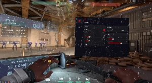 O Melhor Cheat Para Vava 100% Indetectável Mensal - Others