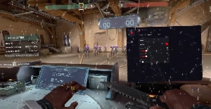 O Melhor Cheat Para Vava 100% Indetectável Mensal - Others