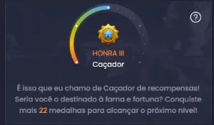 Conta Steam Csgo Main 3Mil Horas (Plus Farlight) - Counter Strike