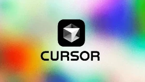 CURSOR AI PRO - 14 Dias (Conta privada) - Assinaturas e Premium