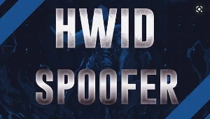 Spoofer Valorant/FIVEM, entre outros jogos!