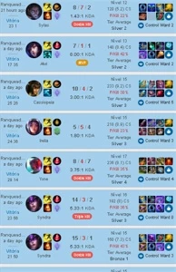 KEY ESPECIAL SCRIPT PERMANENTE: OBYSIDIAN INDETECTAVEL - League of Legends LOL