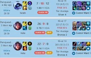 KEY ESPECIAL SCRIPT PERMANENTE: OBYSIDIAN INDETECTAVEL - League of Legends LOL