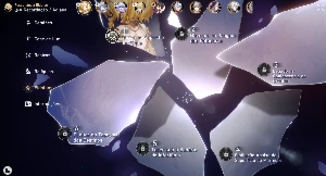 Honkai Star Rail Nivel 70 - Outros