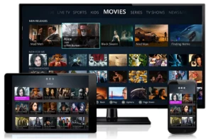 Filmes e Series na sua TV - Vitalicio e sem anuncios - Outros