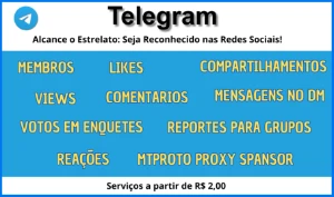 Presença Poderosa: Seja uma Influência nas Redes Sociais