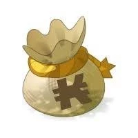 1 MK CROCABULIA DOFUS