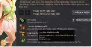 Vendo conta bdo com barraca p2w vai com e-mail - Black Desert