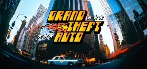 GTA 1 Pc Offline Steam