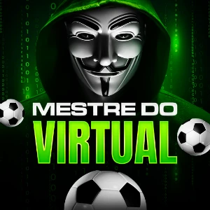 Mestre Do Virtual - Outros