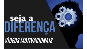 Pacote De Vídeos Motivacionais Para Postar - 90 Vídeos