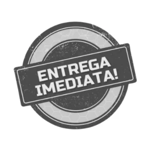 Tema Retrotube + Importar Vídeos em Massa Original Wpscript - Vídeos e Cortes Cortes Virais