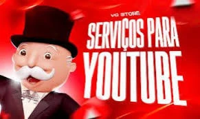 Youtube! 250 Views! Sem Queda - Outros