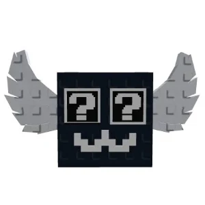 SCRIPT VIP roube um brainrot - Roblox