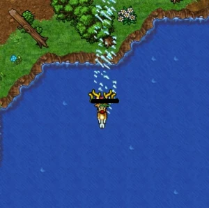 Conta LVL 266 PXG Steel + Pesca Skill 103 50% - PokeXGames