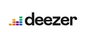 Deezer Premium - Assinaturas e Premium