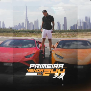 Trio Pro Digital - Courses and Programs