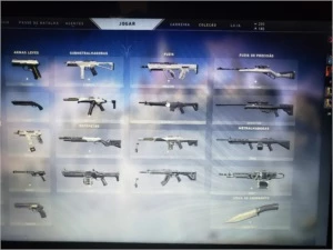 valorant todos agentes + primeiro passe completo - Outros