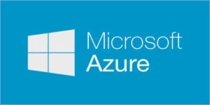 VPS WINDOWS AZURE - Softwares and Licenses