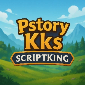 Pstory kks
