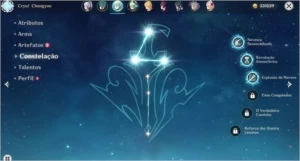 AYAKA [AR10] - Genshin Impact
