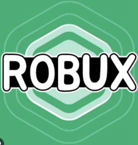 Fornecedor de robux barato - Roblox