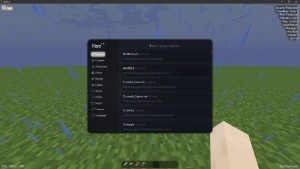 HACK MINECRAFT RISE CLIENT LIFETIME ORIGINAL (Vantage.Rip)
