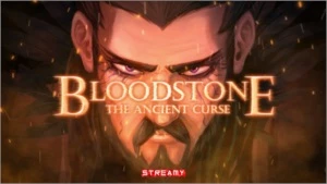 BLOODSTONE SCRIPTS - Outros