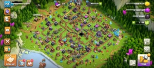 Cv15 7750 Gemas - 3 Equipamentos Epicos