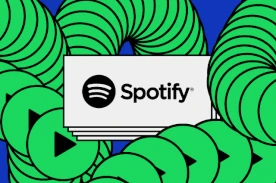 Ouvintes Spotify 2025 - Assinaturas e Premium