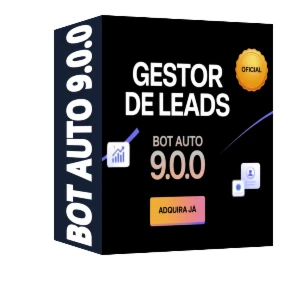BotAuto.9.0.0 + Gerador De licença +Bonus+Canva Pro|Equipe