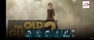 Script Ibo 3.9 17 Temas - Outros
