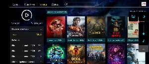Script Ibo 3.9 17 Temas - Outros