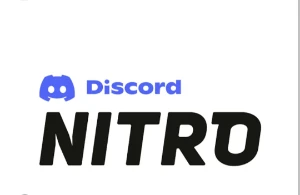Discord Nitro Gaming 3 Meses + 6 Impulsos - ENVIO IMEDIATO -