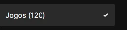 Conta Epic Games 120+ Jogos (Email Próprio)