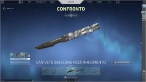 Conta Mono Sova 🏹 Ex Radiante skins Azul/Roxa - Valorant