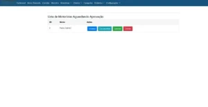 Aplicativo/Uber/Mini Franquia 10Un - Others