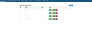 Aplicativo/Uber/Mini Franquia 10Un - Others