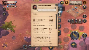 Vendo conta albion online 173M de fama