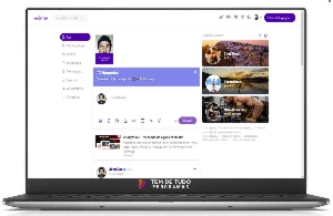 Script Rede Social Onlyfans Em Português