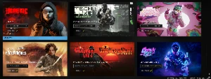 COD BO6 Account Full Blackcell - Call of Duty