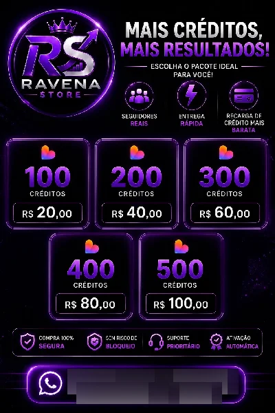 Créditos Lovable - Inteligência Artificial