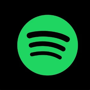[Promoção] Spotify Premium Vitalício - Assinaturas e Premium