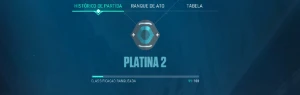 Conta Valorant com skins de Vandal, Phantom, Karambit e mais