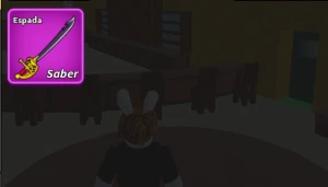 Conta De Roube Um Brainrot E Blox Fruits - Roblox