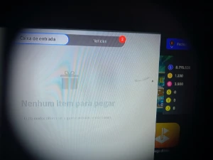 Conta efootball  Xbox - eFootball PES