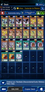 Yugioh duellinks - Yu-Gi-Oh Duel Links