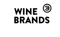 Cupom Vinho em Dobro da WINEBRANDS - Validos até 08/08/2023 - Outros