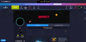 Conta Csgo Prime | Level 15 Gamers Club (COM MEDALHAS NA GC) - Steam