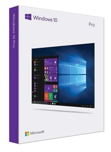 Licença Windows 10 Pro Chave Original Ativa Online Vitalícia - Softwares e Licenças